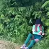 jadewilderpw - @jadewilderpw - TikTok