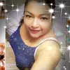 pequehijadewilderyedita🌻🌹🌻 - @pequehijadewilderyedita - TikTok