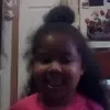 user816541219529 - @emeraldjadewilder - TikTok