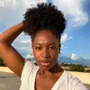 Jade Wilds - @j_c_wilds16 - TikTok