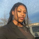 Jade Wilds - @humm.wild - Instagram