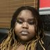 Jade Wilds Music - Facebook