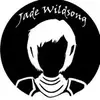 jade_wildsong - @jade_wildsong - TikTok