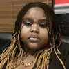 Jessica “JADE” Wilds - @jadewilds87 - TikTok