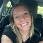 Jade Wiley - Facebook