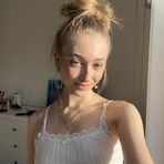 Jade Wiley - Facebook