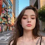 Jade Wiley - @jade_wiley_ - Instagram