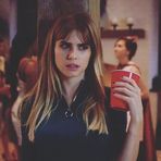 Jade Wiley - Facebook