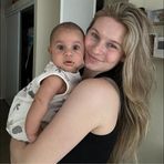 Jade Wiley - Facebook