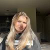 Jade wiley - @jadevdanielle - TikTok