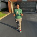 Jade Wiley - Facebook