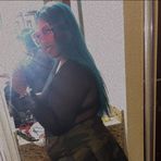 Jade Wiley - Facebook