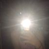 Jade Wiley - @j.jadewiley - TikTok