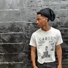 Jaden - @therealjadenwiley - TikTok