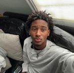 Jaden Wiley - Facebook