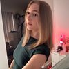 jd - @jadeywiley - TikTok