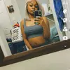 Jada Wilkerson - @typical_.jada - TikTok