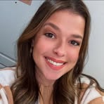 Jade Wilkerson - Facebook