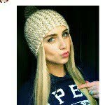 jade wilkerson - @jade_wilkerson - Instagram