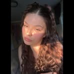 Jade Wilkerson - Facebook