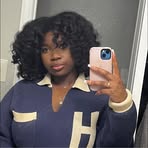 Jade Wilkerson - Facebook