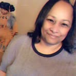 Jade Wilkerson - Facebook