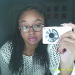 Jade Wilkerson - Facebook