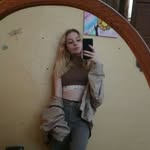 Jade Wilkerson - @jademegashort - Instagram