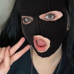 Jade Wilkerson - Facebook