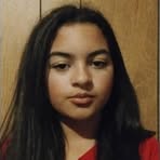 Jade Wilkerson - Facebook