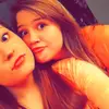 Jade Wilkerson - @jadewilkerson - TikTok