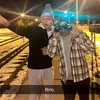 Jaden Wilkerson - @jadenwilkerson35 - TikTok