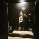 Jade
Wilkerson - @blackcrowe5 - Instagram
