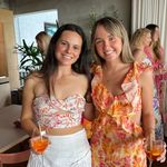 Jade - @jade__wilkinson - Instagram