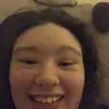 Jade - @jadewilkinson340 - TikTok