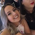 Jade Kennedy - @jade.wilkinson - Instagram