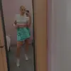 jade_wilkinson1 - @jade_wilkinson1 - TikTok