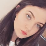 Jade Wilkinson - @jade.wilkinson.9404 - Instagram
