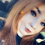 Jade Wilkinson - @jade_wilkinson_ - Instagram