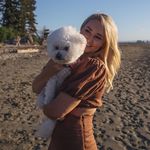 Jade Wilkinson - @__jadewilkinson__ - Instagram