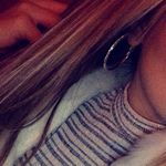 Jade Wilkinson - @fxck_wilko - Instagram
