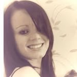 Jade Wilkinson - @jade.mommy1996 - Instagram