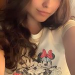 jade wilkinson - @_jadewilkinson5 - Instagram