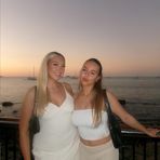 Jade Wilkinson - Facebook