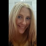 Jade Wilkinson - @jadey_burmester_lansdall_17 - Instagram