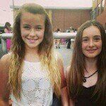 Jade Wilkinson - @x_jade_wilko_x - Instagram