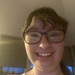 Jade Wilkinson - Facebook