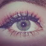 Jade Wilkinson - @makeup_by_jade17 - Instagram