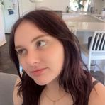 Jade Wilkinson - Facebook