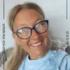 Jade Wilkinson - @jadewilkinson8 - TikTok